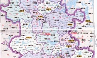 长江流经哪些省份,哪些城市 长江流经的省份